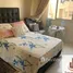 3 غرفة نوم شقة للبيع في Joli Appartement en vente,dans une impasse calme, à BOURGONE .3CH, NA (Anfa), الدار البيضاء, الدار البيضاء الكبرى