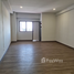 Studio Wohnung zu verkaufen im Rommaneeya Condo Town , Khlong Thanon, Sai Mai