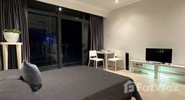 Unidades disponibles en Fairfield Residence