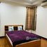 3 Schlafzimmer Villa zu vermieten im Mabprachan Village , Pong, Pattaya