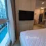 1 chambre Condominium à vendre à Olympus City Garden ., Nong Prue, Pattaya