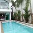 3 Habitación Villa en alquiler en Grand View Residence, Choeng Thale