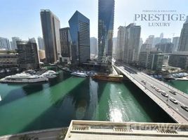 2 Schlafzimmer Appartement zu verkaufen im Marina Quay West, Marina Quays, Dubai Marina