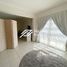 4 Habitación Villa en venta en Seashore, Abu Dhabi Gate City