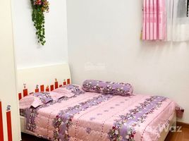 2 Bedrooms Apartment for rent in Quyet Thang, Dong Nai The Pegasus Plaza