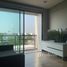 2 Bedroom Apartment for rent at Premio Condo by Premium Place, Chorakhe Bua, Lat Phrao