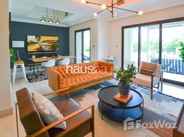 5 chambres Villa a vendre à La Avenida, Dubai Must See | 5 Bed | Near Park and Pool