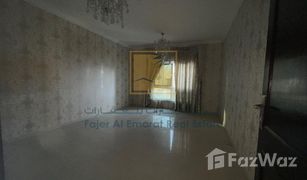 1 Habitación Apartamento en venta en , Sharjah Queen Tower