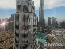 2 Bedroom Apartment for sale at Boulevard Point, Yansoon