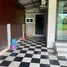 2 Bedroom House for sale at The Palm Garden 5, San Phak Wan