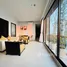 1 Habitación Villa en alquiler en Hoa Cuong Bac, Da Nang, Hoa Cuong Bac