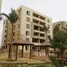 4 Habitación Apartamento en venta en The Square, The 5th Settlement, New Cairo City