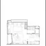 Studio Condo for sale at Arom Jomtien, Nong Prue