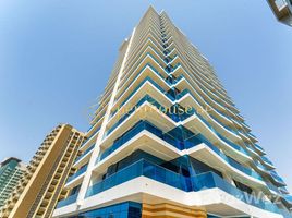 2 спален Квартира на продажу в Waves Tower, J ONE