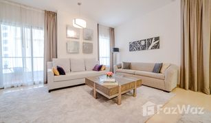 1 Bedroom Apartment for sale in Shams, Dubai Shams 1