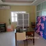 3 Bedroom House for sale in Phuket, Rawai, Phuket Town, Phuket