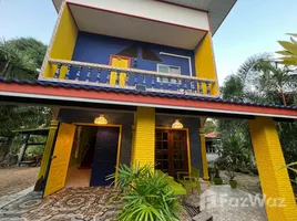 2 Schlafzimmer Haus zu vermieten im Luxx Phuket, Chalong, Phuket Town, Phuket