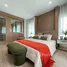 3 Bedroom House for sale at Saransiri Koh Keaw Retreat, Ko Kaeo, Phuket Town