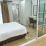 Студия Кондо в аренду в Supalai Park Phuket City, Talat Yai, Пхукет Тощн, Пхукет