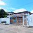 4 спален Вилла for rent in Чалонг, Пхукет, Чалонг, Пхукет Тощн, Пхукет