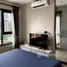 1 Bedroom Condo for rent at Life One Wireless, Lumphini