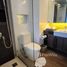 Studio Condo for rent at The Beach Boutique House, Patong, Kathu, Phuket