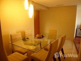 3 chambre Appartement à vendre à Parque Faber Castell I., Pesquisar, Bertioga, São Paulo, Brésil