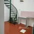 4 Habitación Casa en alquiler en Pasar Minggu, Jakarta, Pasar Minggu, Jakarta Selatan, Jakarta
