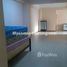 2 အိပ်ခန်း ကွန်ဒို for rent at 2 Bedroom Condo for rent in Kamayut, Yangon, ဒဂုံမြို့သစ်အရှေ့ပိုင်း, အရှေ့ပိုင်းခရိုင်