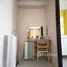 2 Bedroom Condo for sale at L Style Condo, Huai Khwang, Huai Khwang, Bangkok