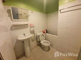 1 Bedroom Condo for rent at Grand Tower Condominium, Ban Suan, Mueang Chon Buri, Chon Buri