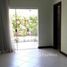 5 chambre Villa for sale in Rio de Janeiro, Araruama, Rio de Janeiro