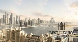 Available Units at The Palm Tower