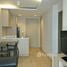 1 Bedroom Condo for rent at Maestro 12, Thanon Phet Buri, Ratchathewi, Bangkok, Thailand