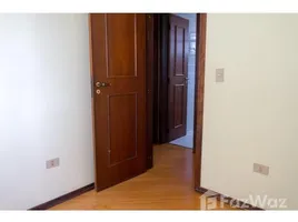 3 Quarto Casa de Cidade for rent at Curitiba, Matriz