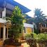 3 Bedroom Villa for sale at Baan Natcha Estate , Nong Prue