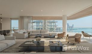 2 Habitaciones Apartamento en venta en , Dubái Sapphire