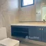 Estudio Departamento en alquiler en Viridea @ Medini Lakeside - Retail Promenade, Bandar Johor Bahru