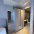 1 Bedroom Condo for rent at Ashton Asoke - Rama 9, Din Daeng, Din Daeng, Bangkok, Thailand