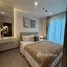 1 Bedroom Apartment for rent at Life Sathorn Sierra, Talat Phlu, Thon Buri, Bangkok