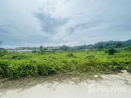 ขายที่ดิน ใน อ่าวนาง, กระบี่, อ่าวนาง, เมืองกระบี่, กระบี่