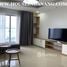 3 Bedroom Apartment for rent at Blooming Tower Danang, Thuan Phuoc