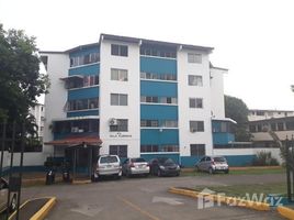 2 Habitación Apartamento for sale at ENTRE CALLE 4TA. Y 5TA. PARQUE LEFEVRE 1 A, Río Abajo, Ciudad de Panamá, Panamá