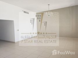 3 Bedroom Apartment for sale at Al Mamzar, Al Mamzar