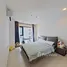 2 Bedroom Condo for sale at Rhythm Sukhumvit 36-38, Khlong Tan, Khlong Toei