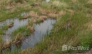 N/A Grundstück zu verkaufen in Cham Phak Phaeo, Saraburi 