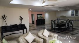 ยูนิตที่เหลืออยู่ในโครงการ เกียรติ ธานี ซิตี้ แมนชั่น