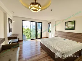 1 Habitación Casa en alquiler en My An, Da Nang, My An, Ngu Hanh Son, Da Nang, Vietnam