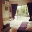 2 Bedroom Condo for rent at Metro Luxe Rose Gold Phaholyothin - Sutthisan, Sam Sen Nai, Phaya Thai, Bangkok, Thailand