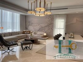 5 спален Вилла на продажу в Golf Community, Al Hamidiya 1, Al Hamidiya, Ajman